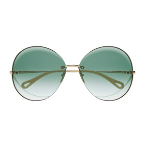 CHLOÉ CH0063 003 FRENTE