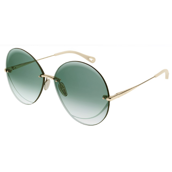 CHLOÉ CH0063 003