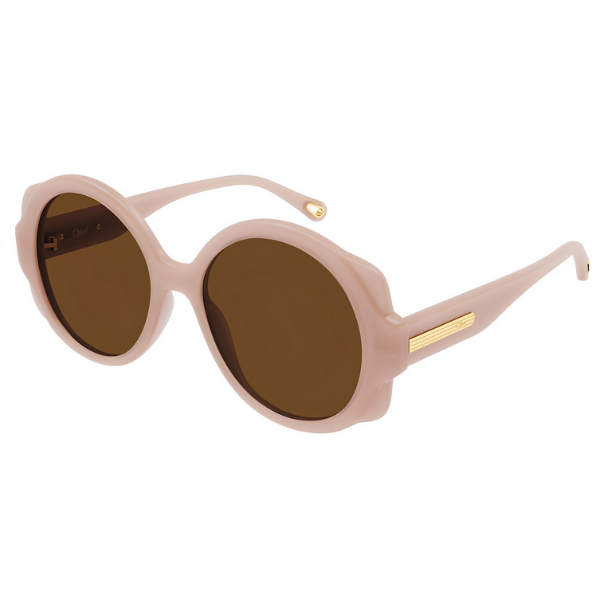 CHLOÉ CH0120S 003
