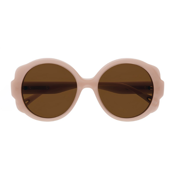 CHLOÉ CH0120S 003