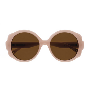 CHLOÉ CH0120S 003 FRENTE