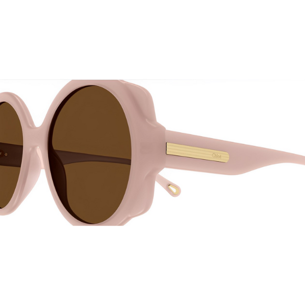 CHLOÉ CH0120S 003 PORMENOR