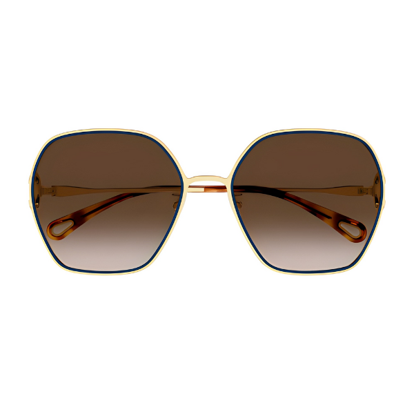 CHLOÉ CH0146S 007