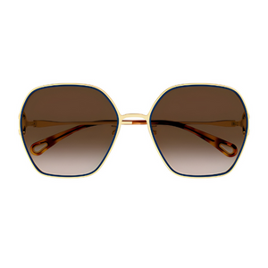 CHLOÉ CH0146S 007 FRENTE