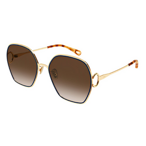 CHLOÉ CH0146S 007