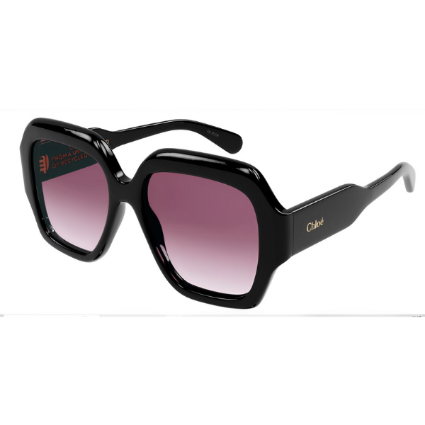 CHLOE CH0154S 001