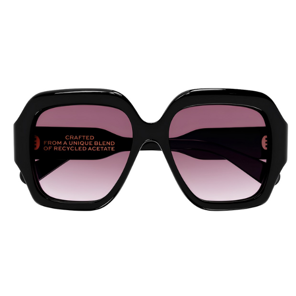 CHLOE CH0154S 001