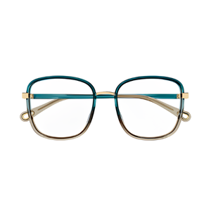 Chloé CH0034O
