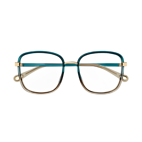 Chloé CH0034O