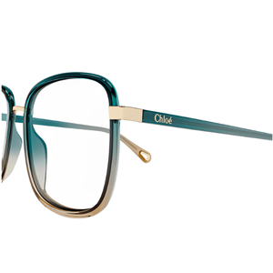 Chloé CH0034O