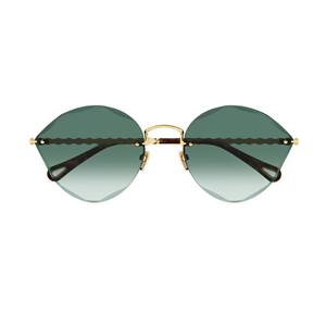 Chloé CH0253S