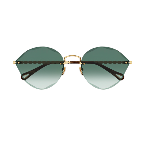 Chloé CH0253S