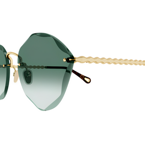 Chloé CH0253S