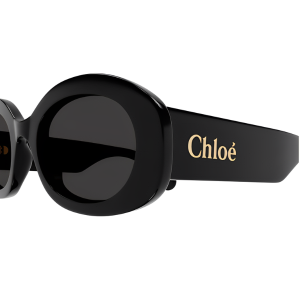 Chloé CH0258S