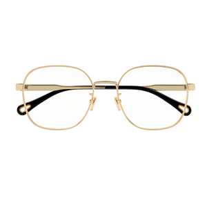 Chloé CH0274OA