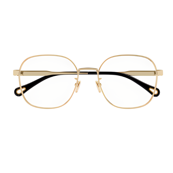 Chloé CH0274OA