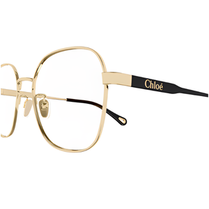 Chloé CH0274OA