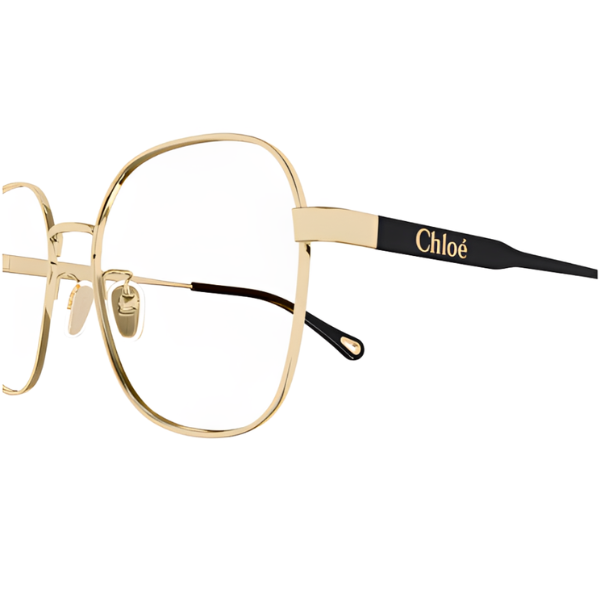 Chloé CH0274OA