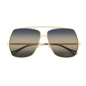 Chloé CH0278S