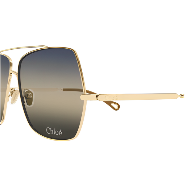 Chloé CH0278S