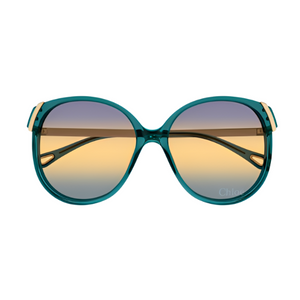 Chloé CH0285S