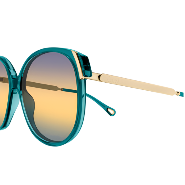 Chloé CH0285S