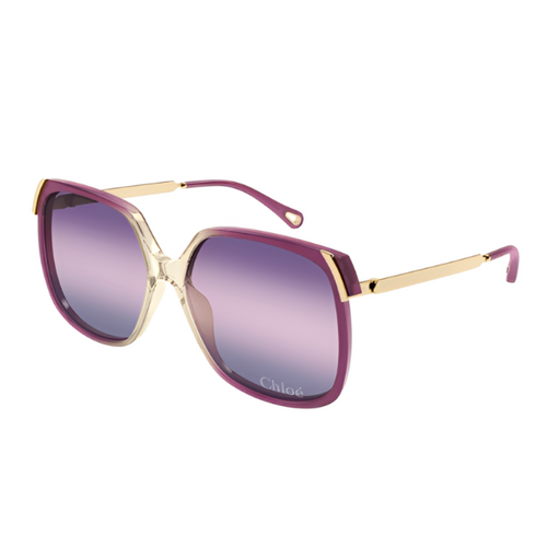 Chloé CH0286S