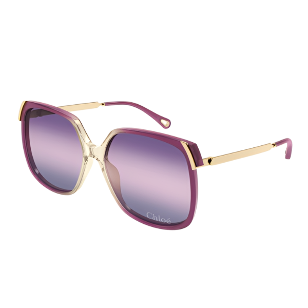 Chloé CH0286S