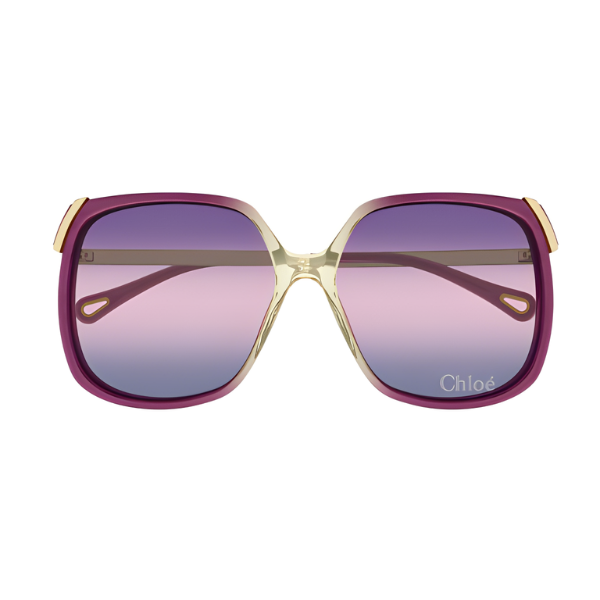 Chloé CH0286S