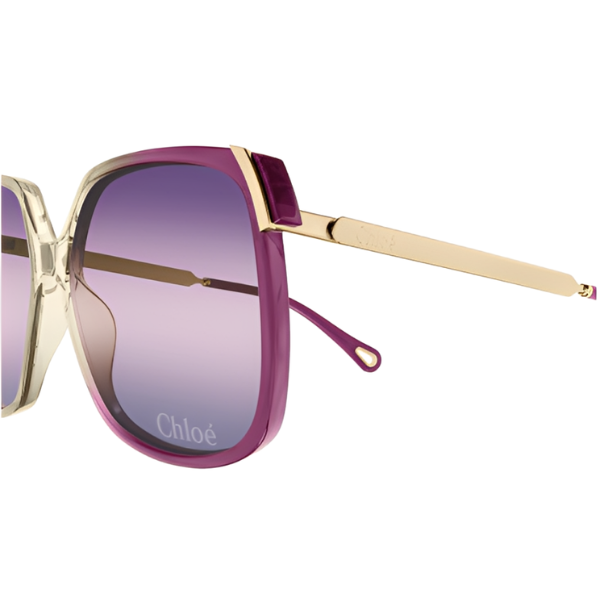 Chloé CH0286S