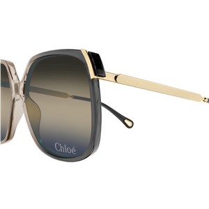Chloé CH0286S