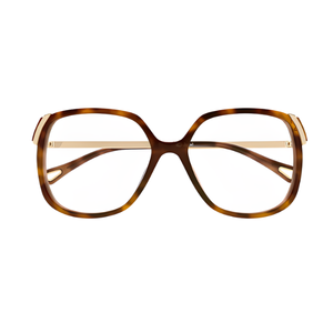 Chloé CH0287O