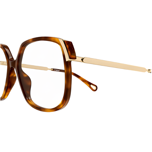 Chloé CH0287O