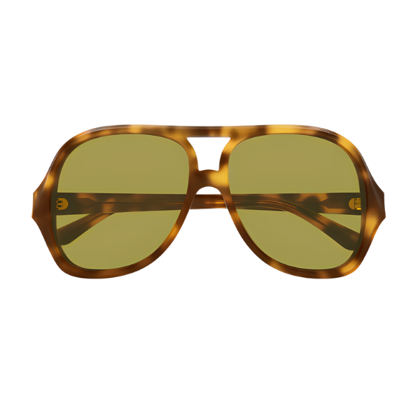 Chloé CH0289S