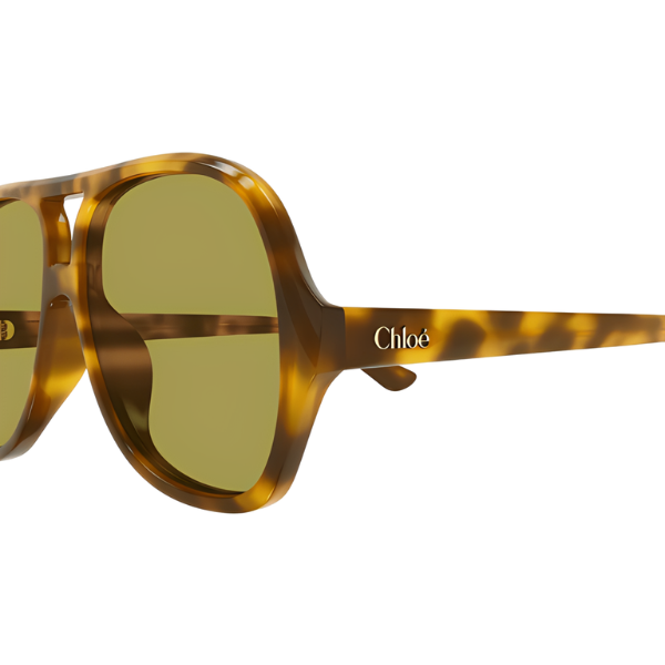 Chloé CH0289S