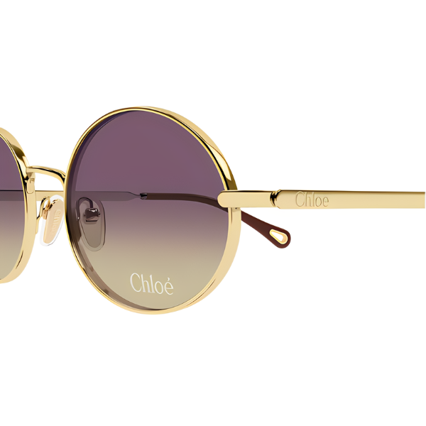 Chloé CH0326S