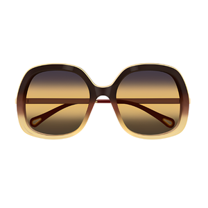 Chloé CH0327S