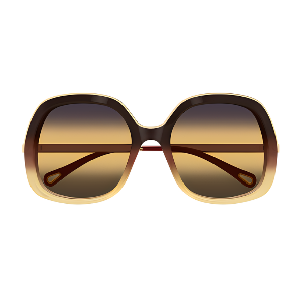 Chloé CH0327S