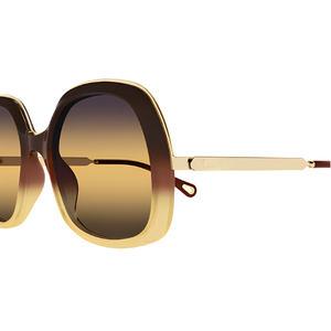 Chloé CH0327S