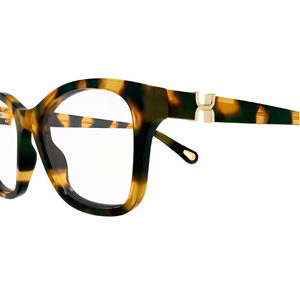 Chloé CH0334O