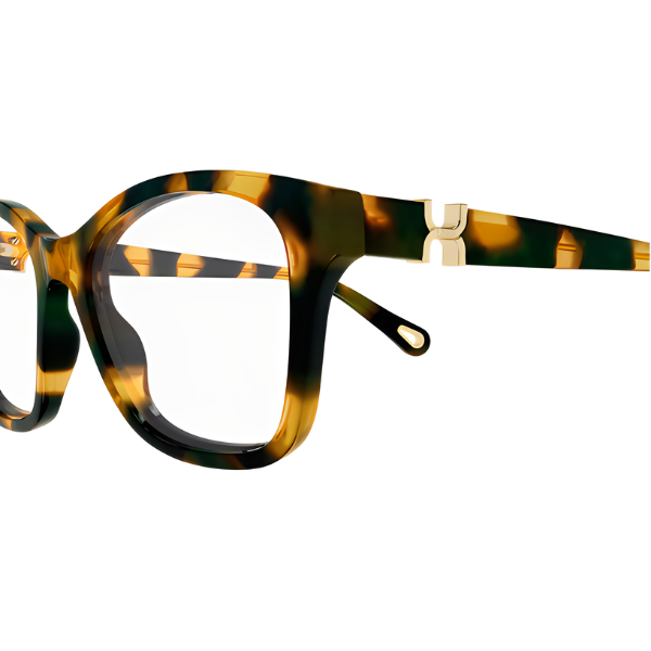 Chloé CH0334O