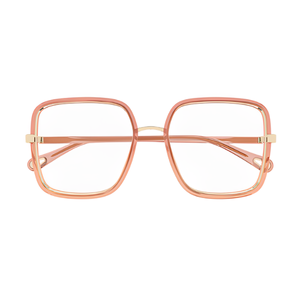 Chloé CH0338O