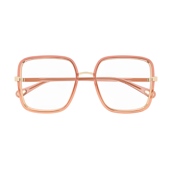 Chloé CH0338O