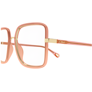 Chloé CH0338O