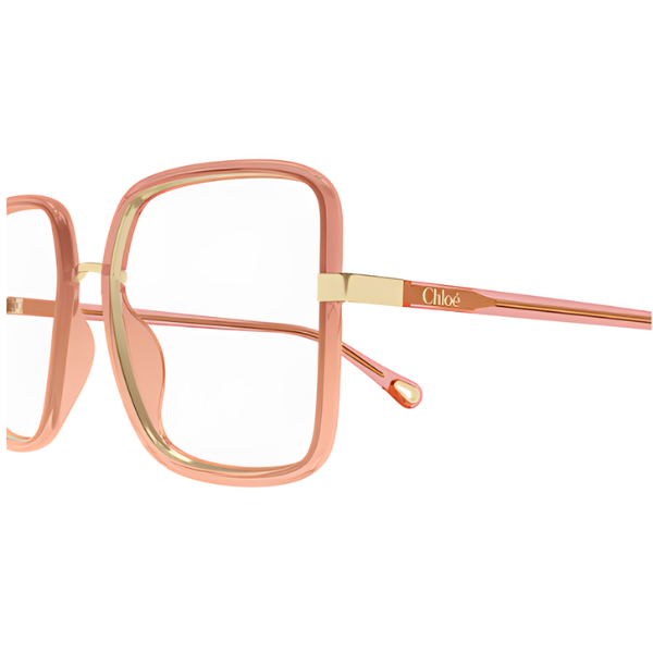 Chloé CH0338O