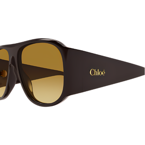 Chloé CH0347S
