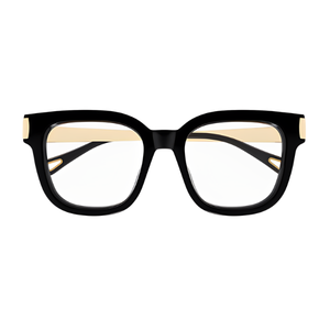Chloé CH0353O