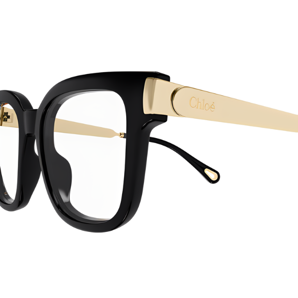Chloé CH0353O