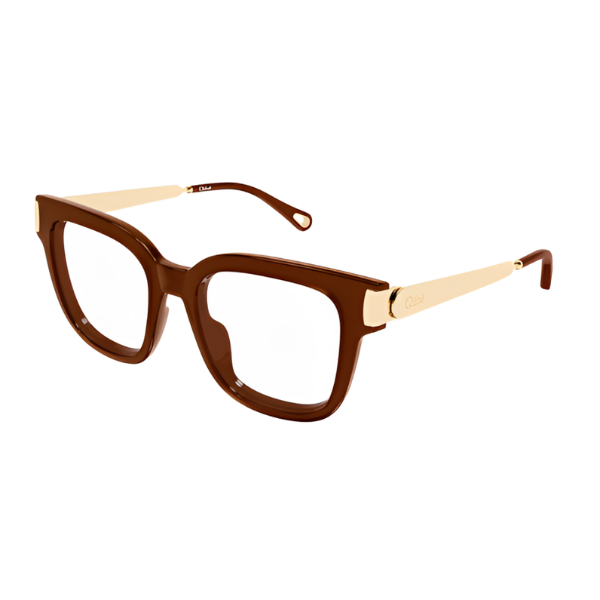 Chloé CH0353O
