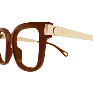 Chloé CH0353O
